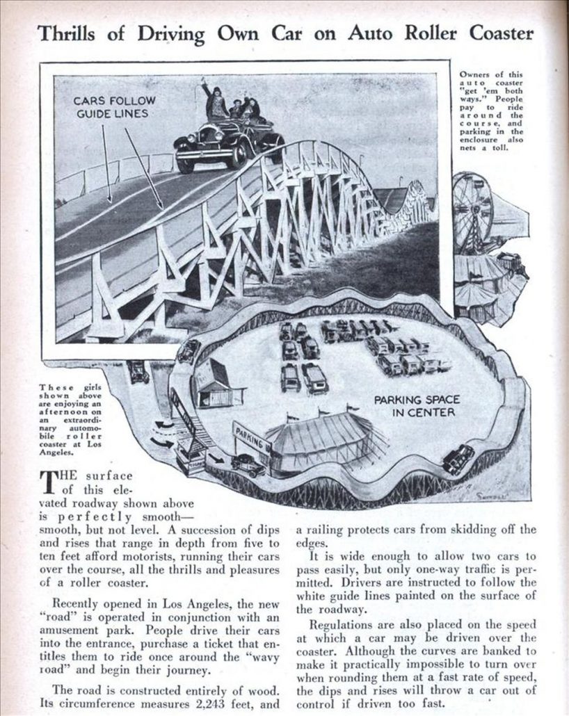 1929_July_Modern Mechanics_2