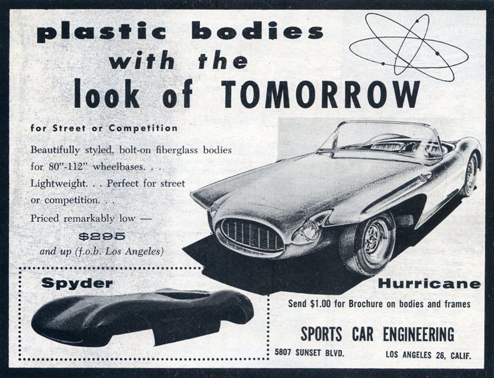 1959_March_Sports Car Wheel_1
