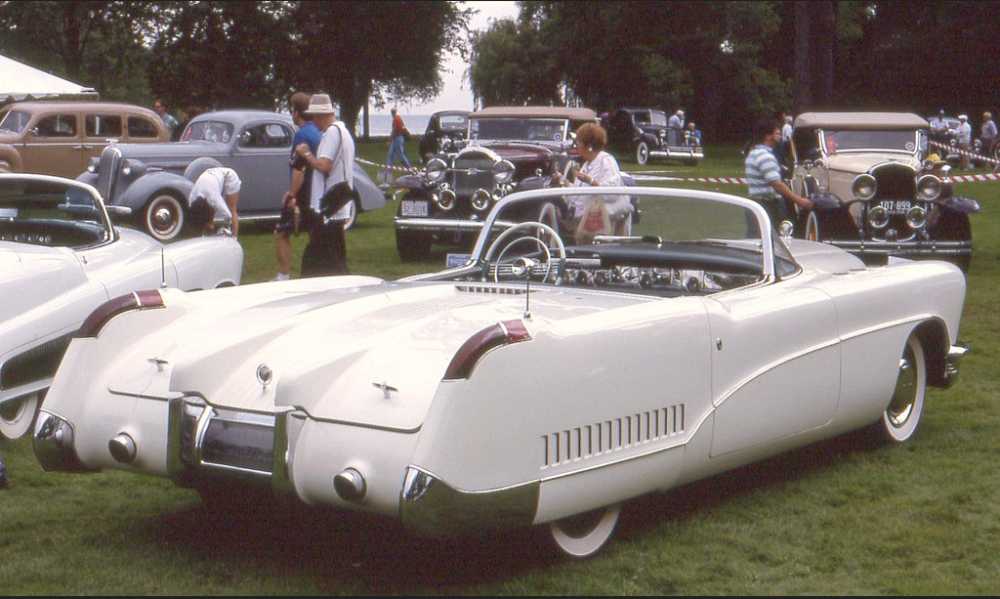 1953_Buick Wildcat Ia