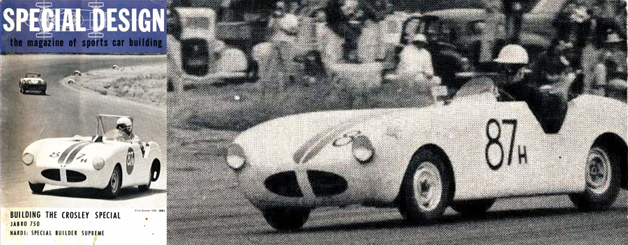 Jowett Jupiter  Le Mans 1952 N°64 decals 1/43 